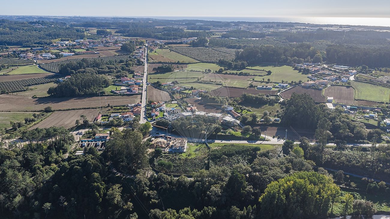 Apartamento T3 à venda em Macieira da Maia, Vila do Conde — foto 4