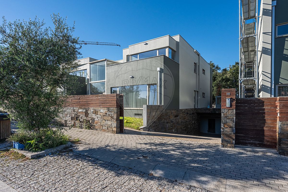 Apartamento T3 à venda em Macieira da Maia, Vila do Conde — foto 11