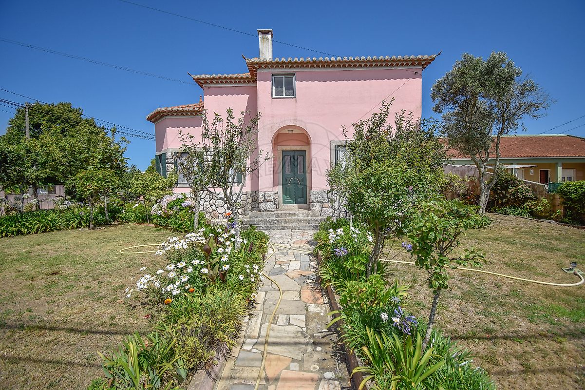 listing-picture-0