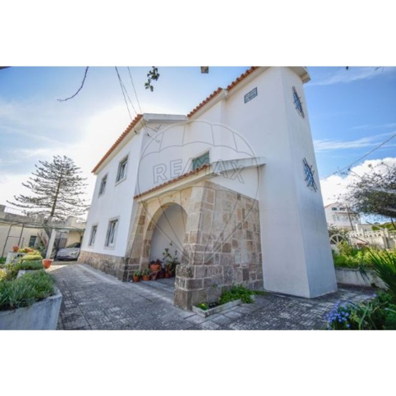 listing-picture-0