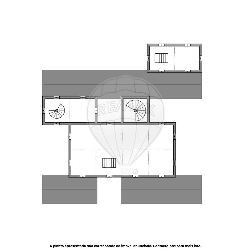 listing 127151044-5 picture-0