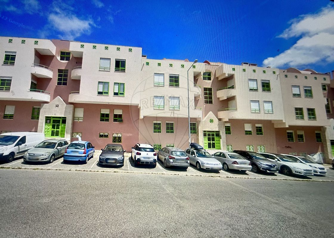 listing-picture-0