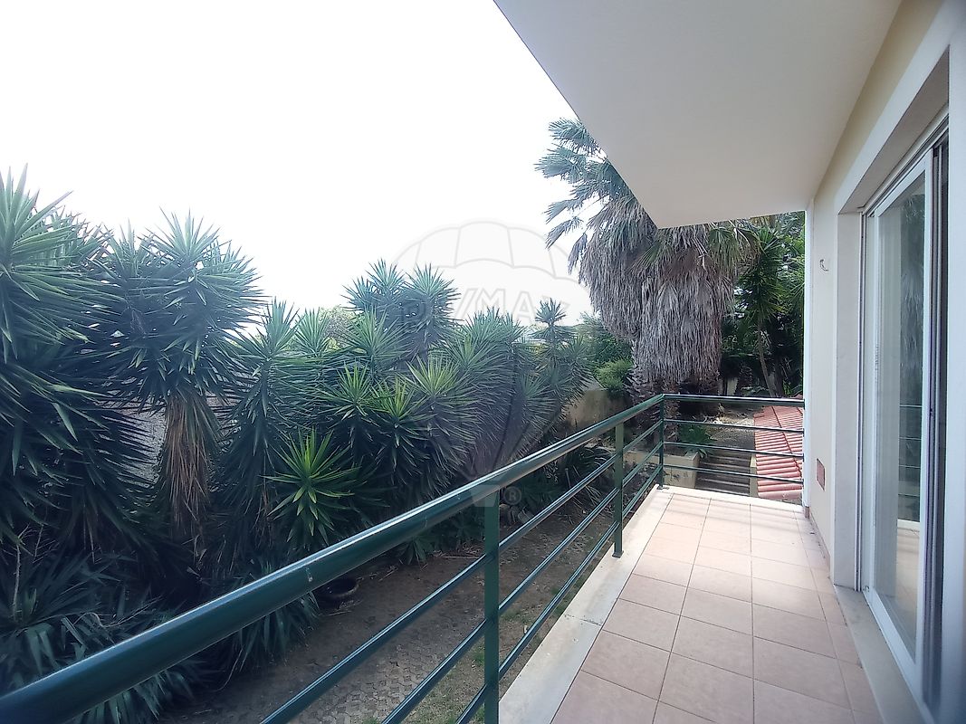 listing-picture-0