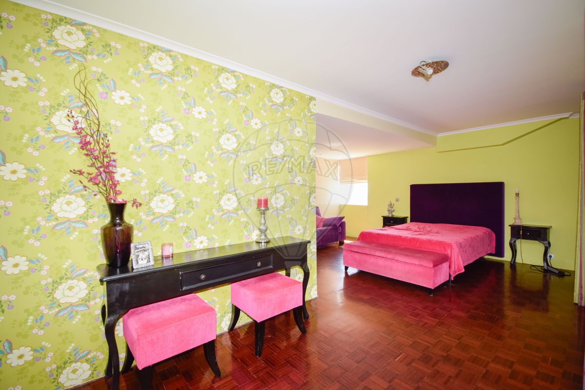 listing 126301003-104 picture-0