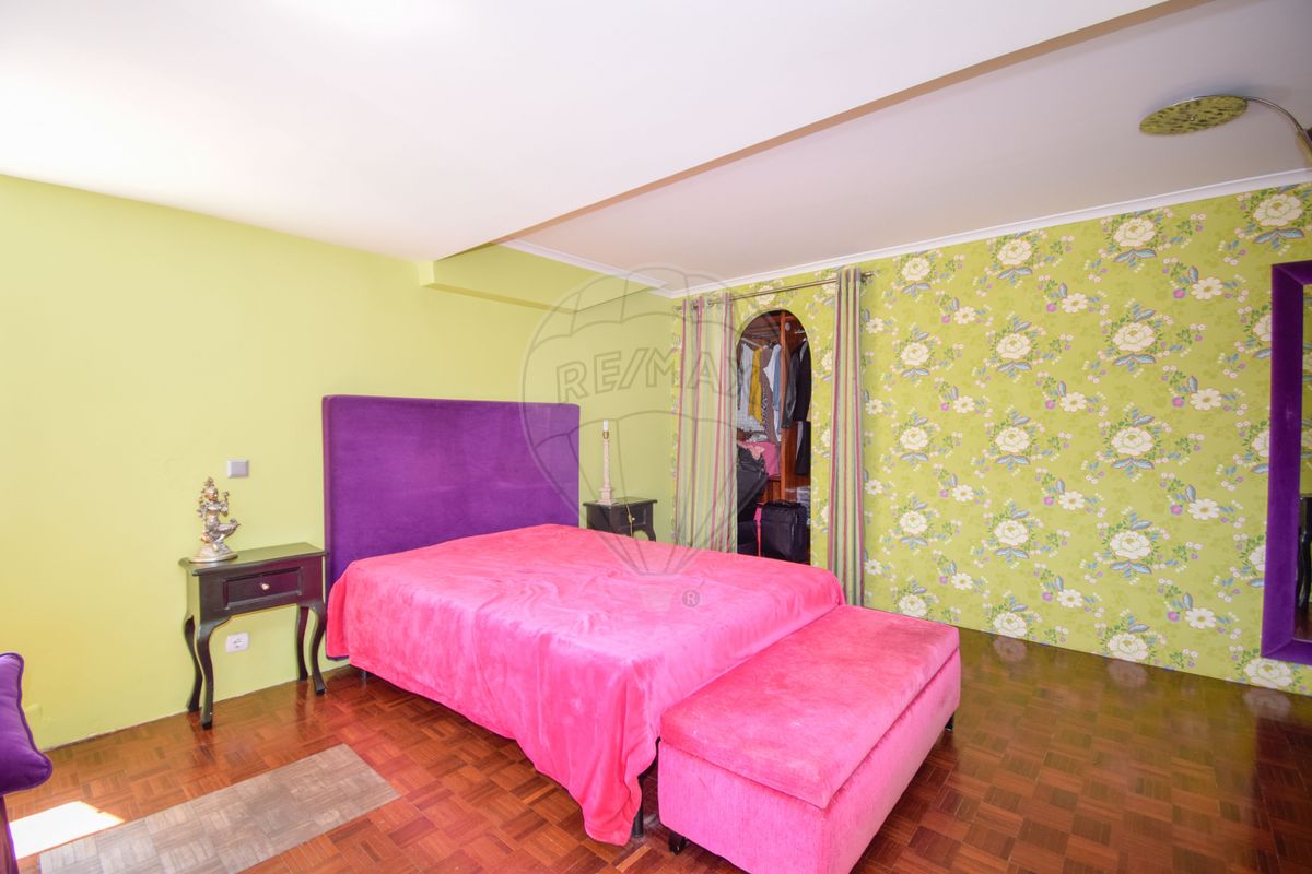 listing 126301003-104 picture-0