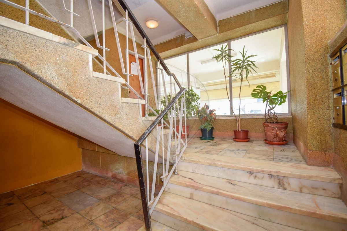 listing 126301003-104 picture-0