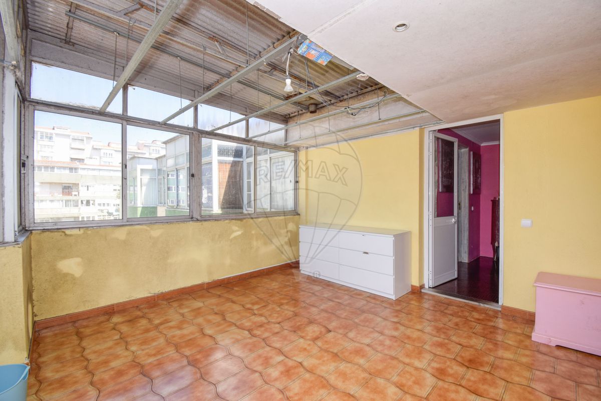 listing 126301003-104 picture-0
