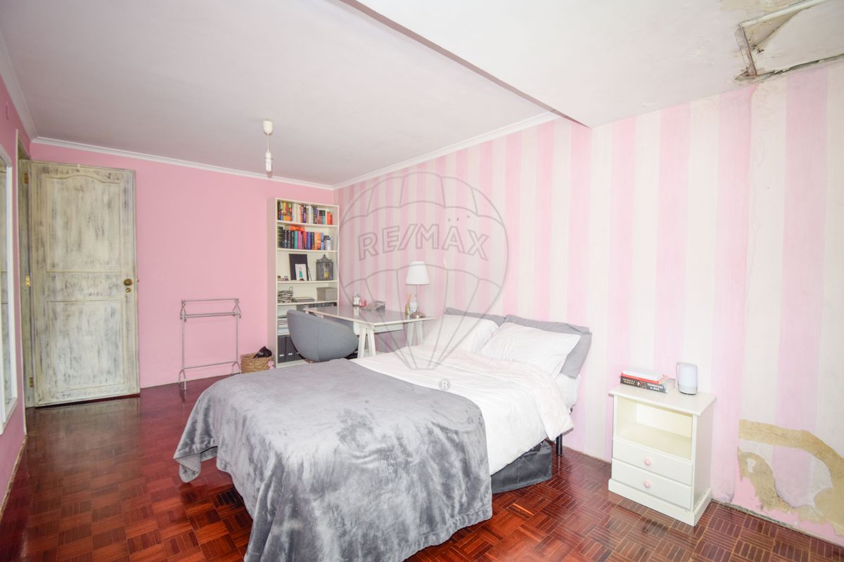 listing 126301003-104 picture-0
