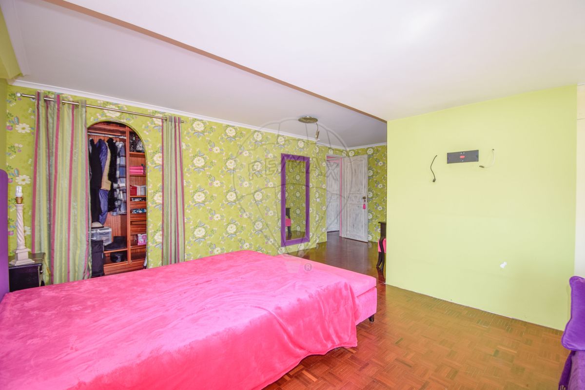 listing 126301003-104 picture-0