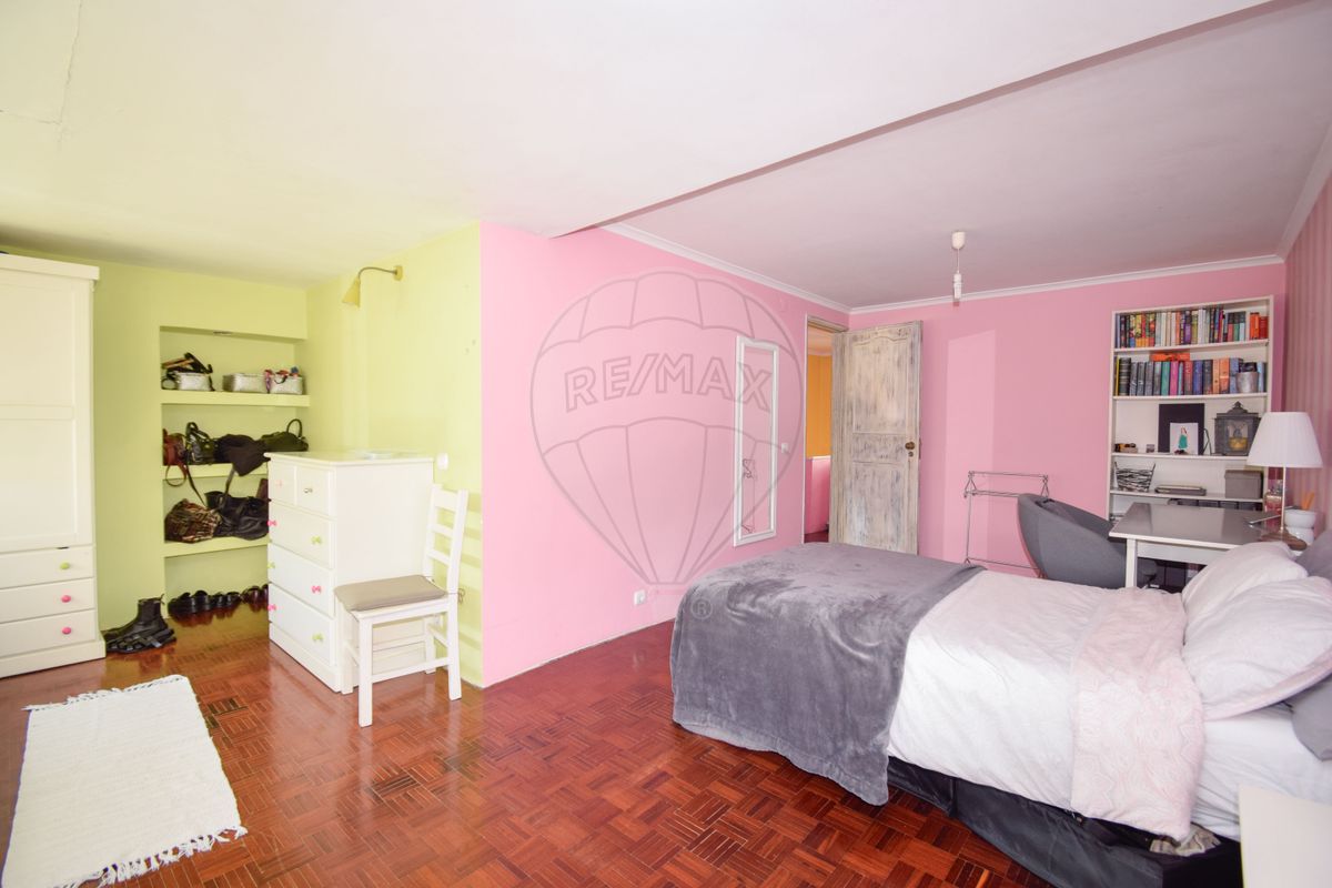 listing 126301003-104 picture-0