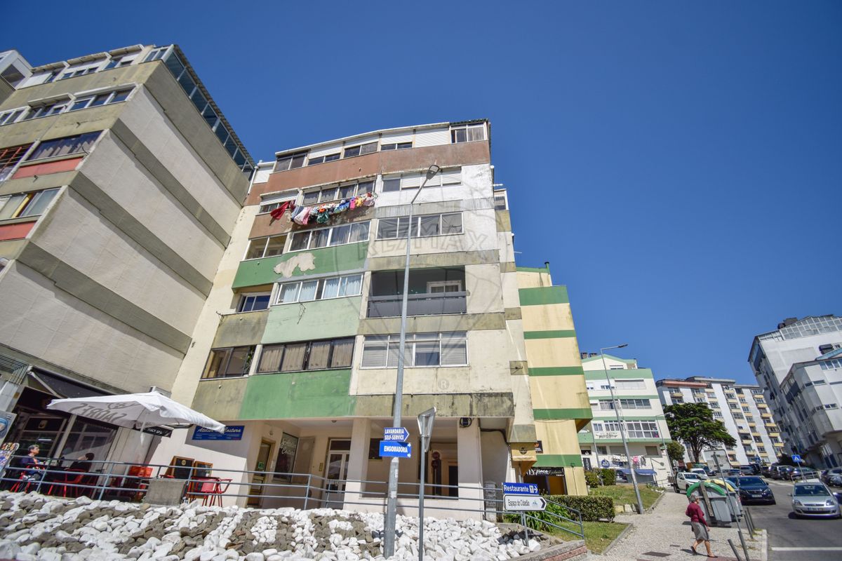 listing 126301003-104 picture-0