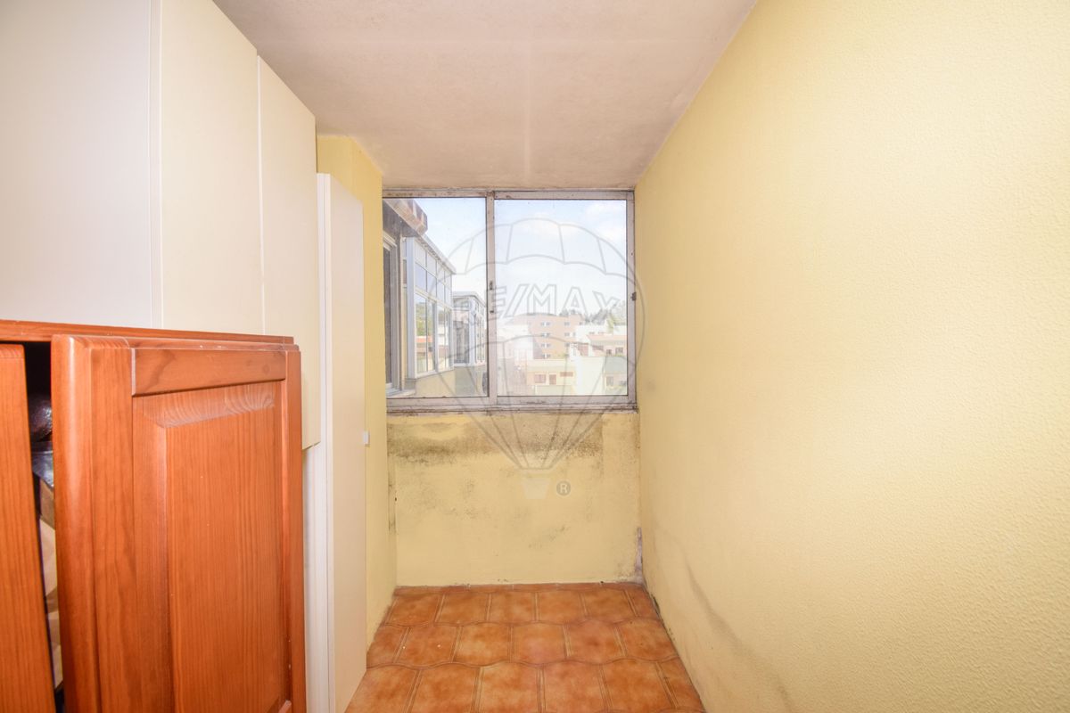 listing 126301003-104 picture-0
