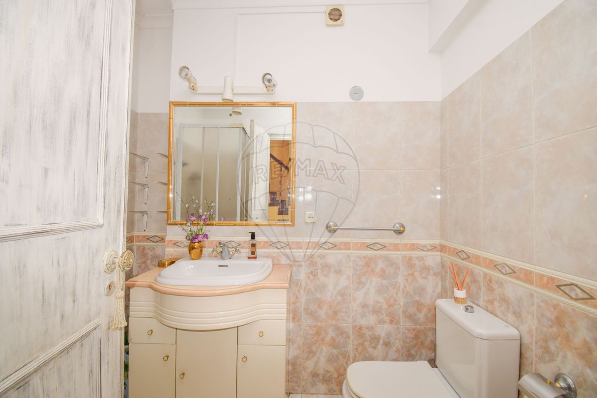 listing 126301003-104 picture-0