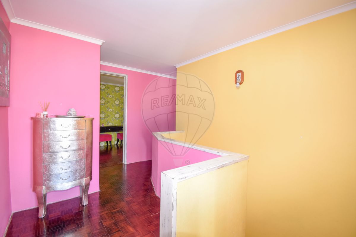 listing 126301003-104 picture-0