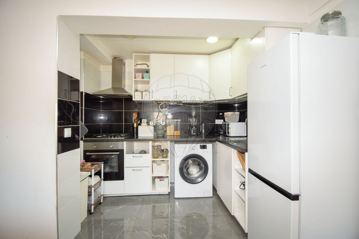 listing 126301118-2 picture-0