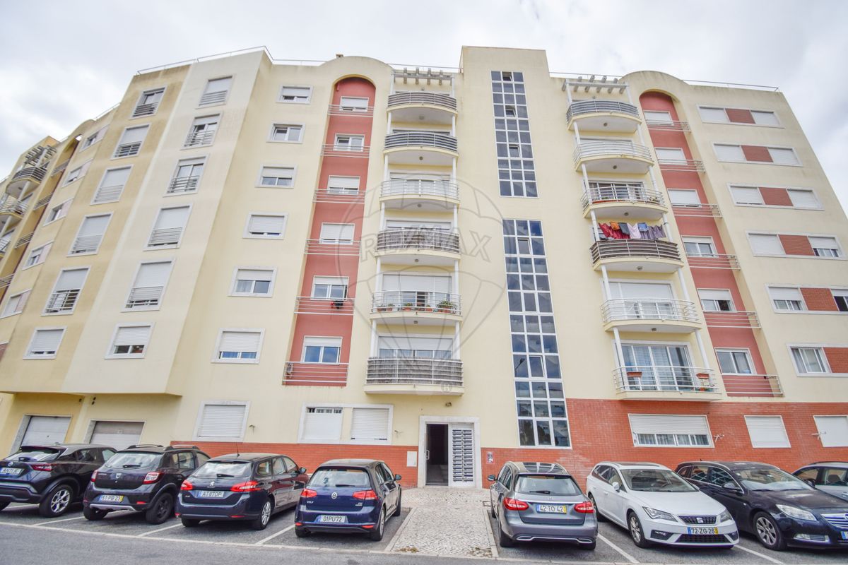 listing 126301118-2 picture-0