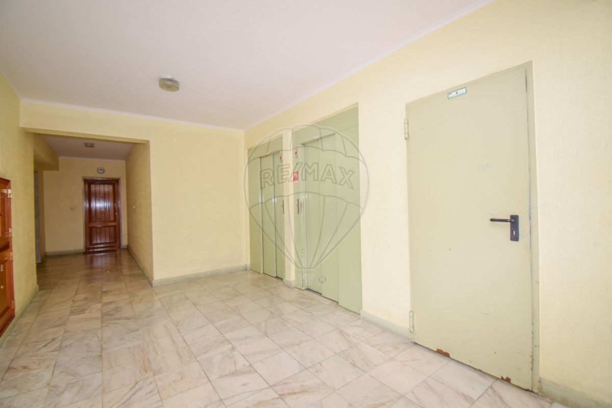 listing 126301118-2 picture-0