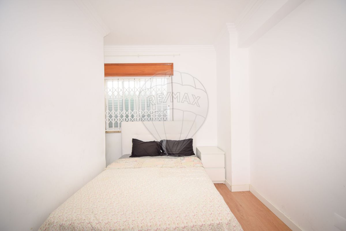 listing 126301118-2 picture-0