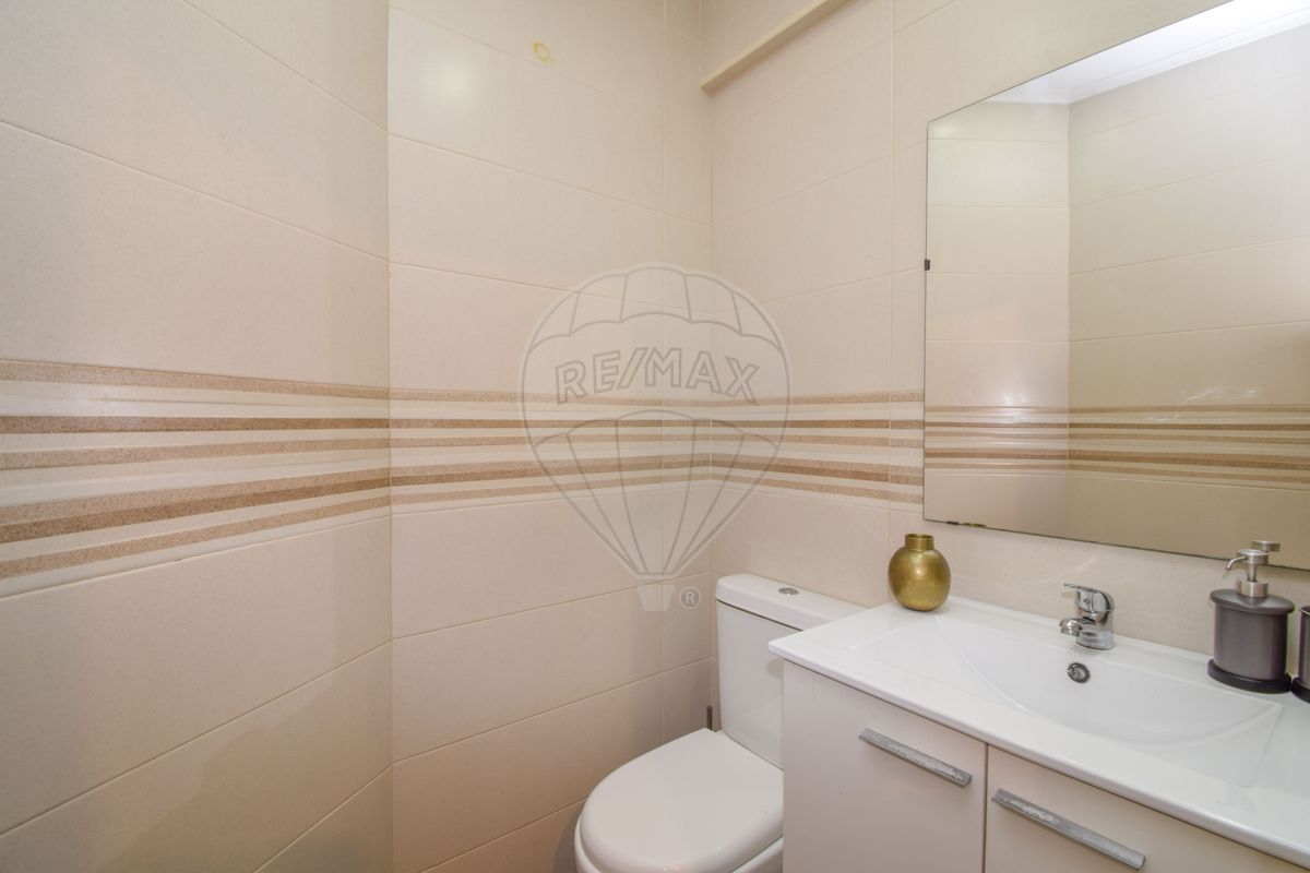 listing 126301118-2 picture-0