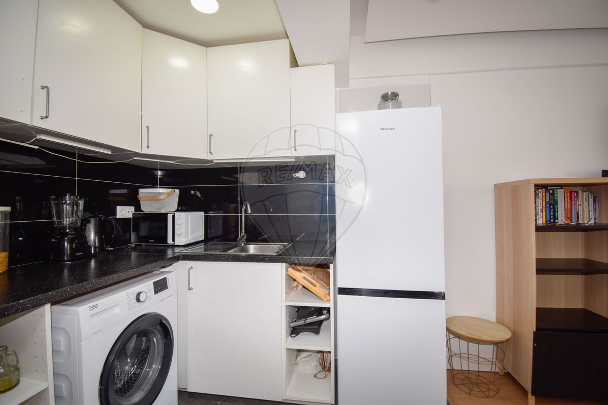 listing 126301118-2 picture-0