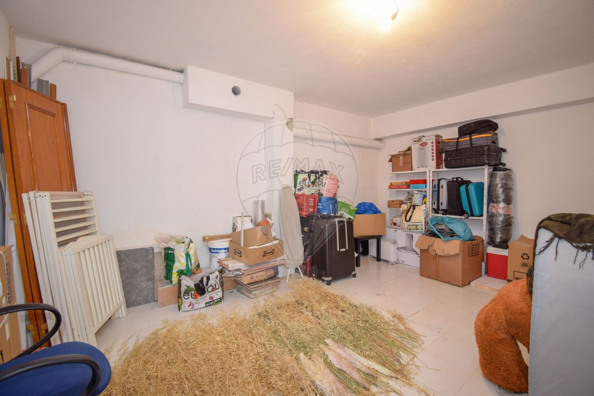 listing 126301118-2 picture-0