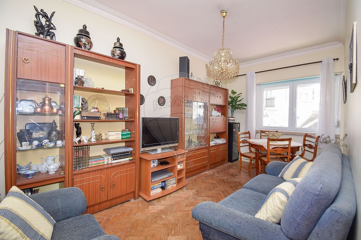 Duplex T4 para venda