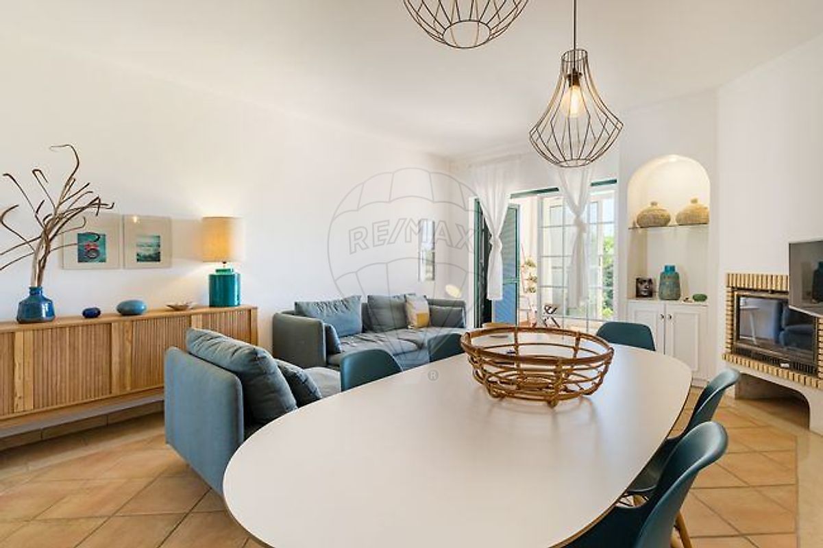 Moradia T1 para venda