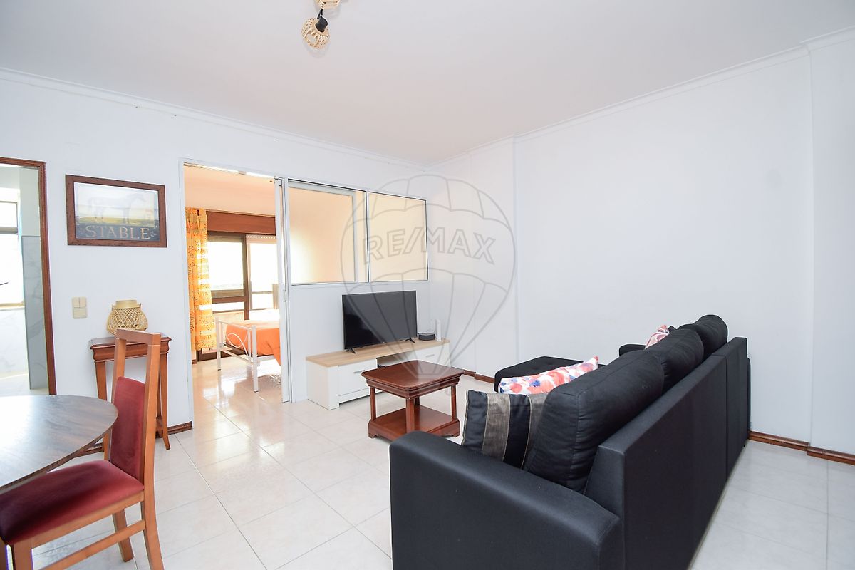 Apartamento T1 à venda em Sintra