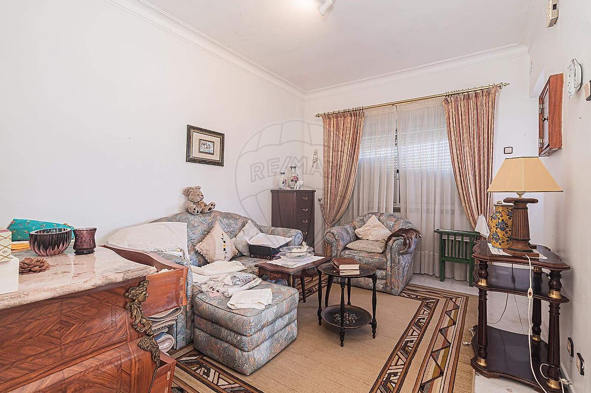 Moradia T3 à venda em Sintra