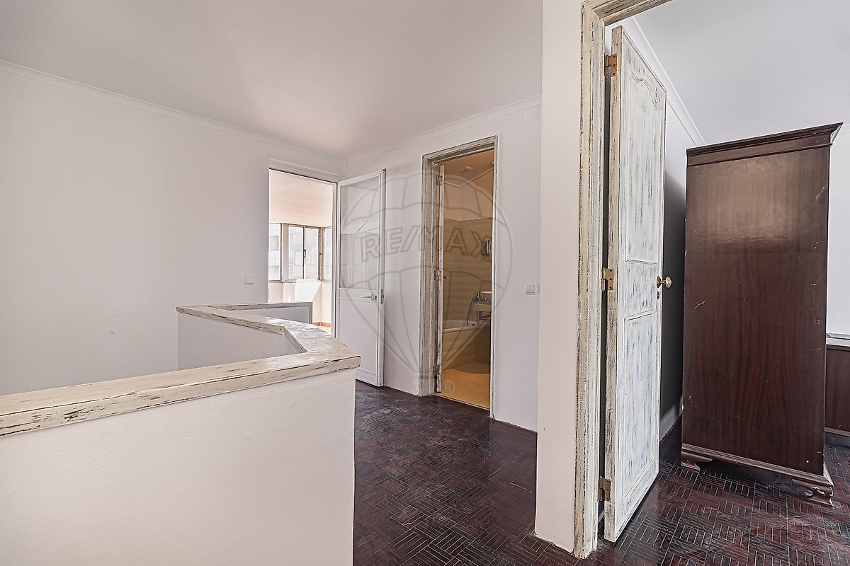 Apartamento T4 à venda em Rio de Mouro, Sintra — foto 26