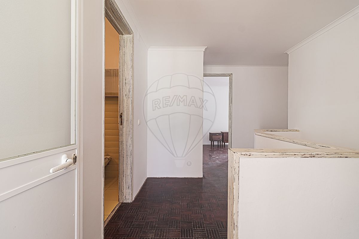 Apartamento T4 à venda em Rio de Mouro, Sintra — foto 27