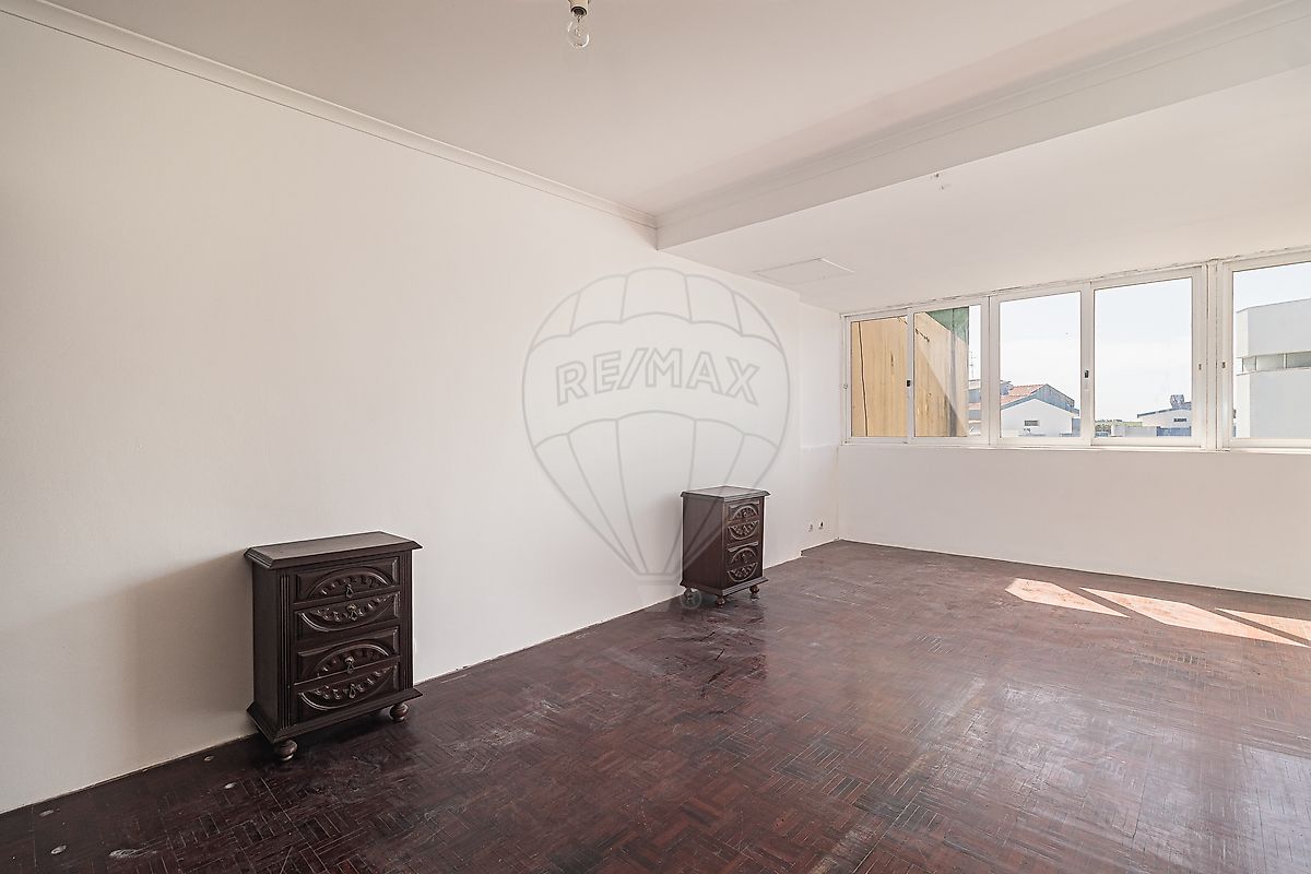 Apartamento T4 à venda em Rio de Mouro, Sintra — foto 30