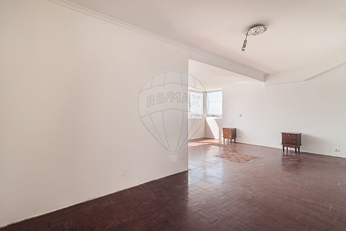 Apartamento T4 à venda em Rio de Mouro, Sintra — foto 35