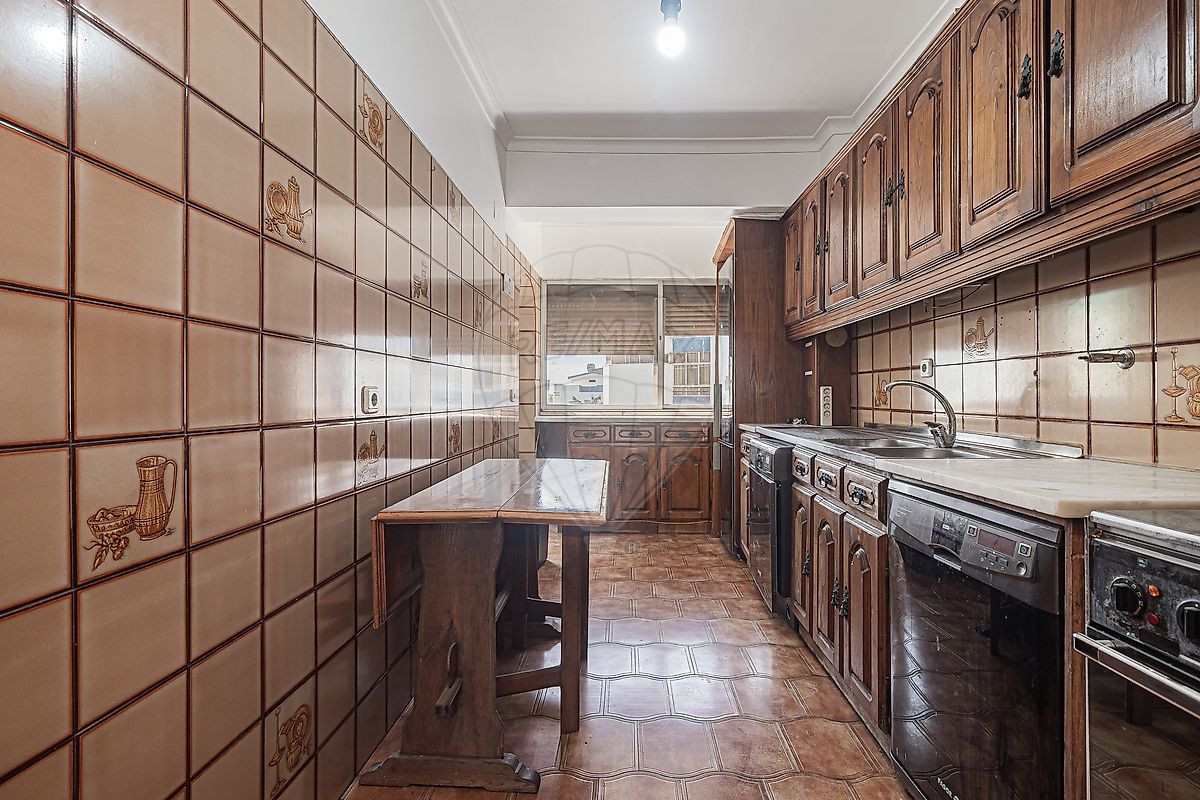 Apartamento T4 à venda em Rio de Mouro, Sintra — foto 12