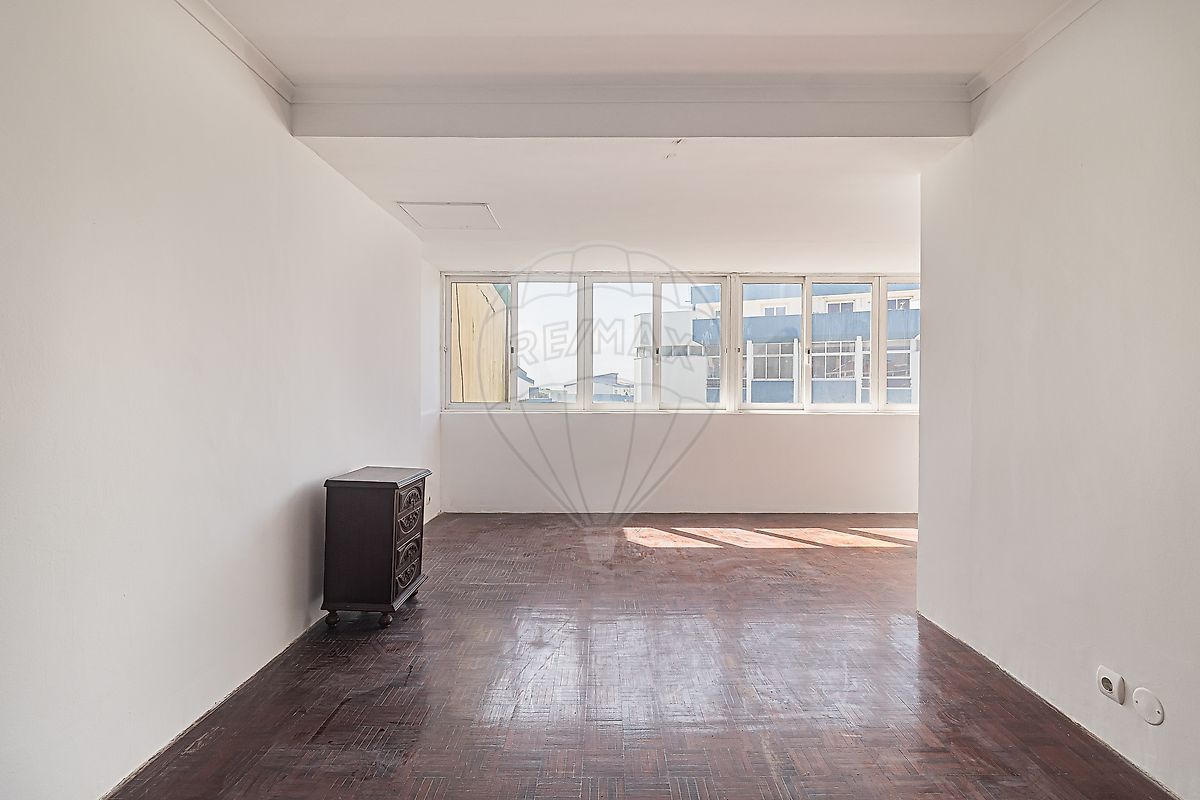 Apartamento T4 à venda em Rio de Mouro, Sintra — foto 33