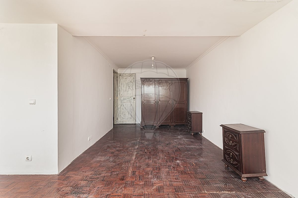 Apartamento T4 à venda em Rio de Mouro, Sintra — foto 37