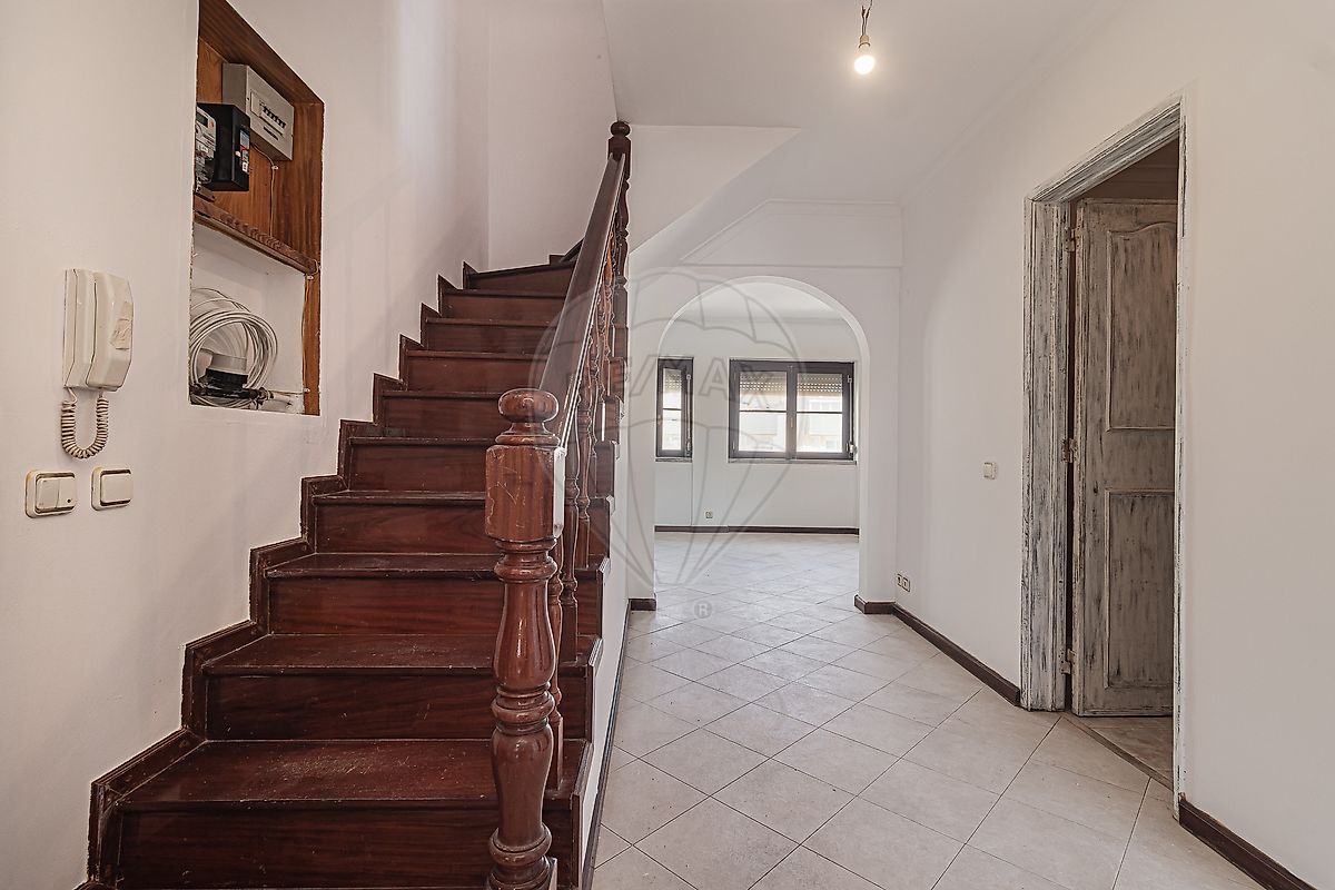 Apartamento T4 à venda em Rio de Mouro, Sintra — foto 10