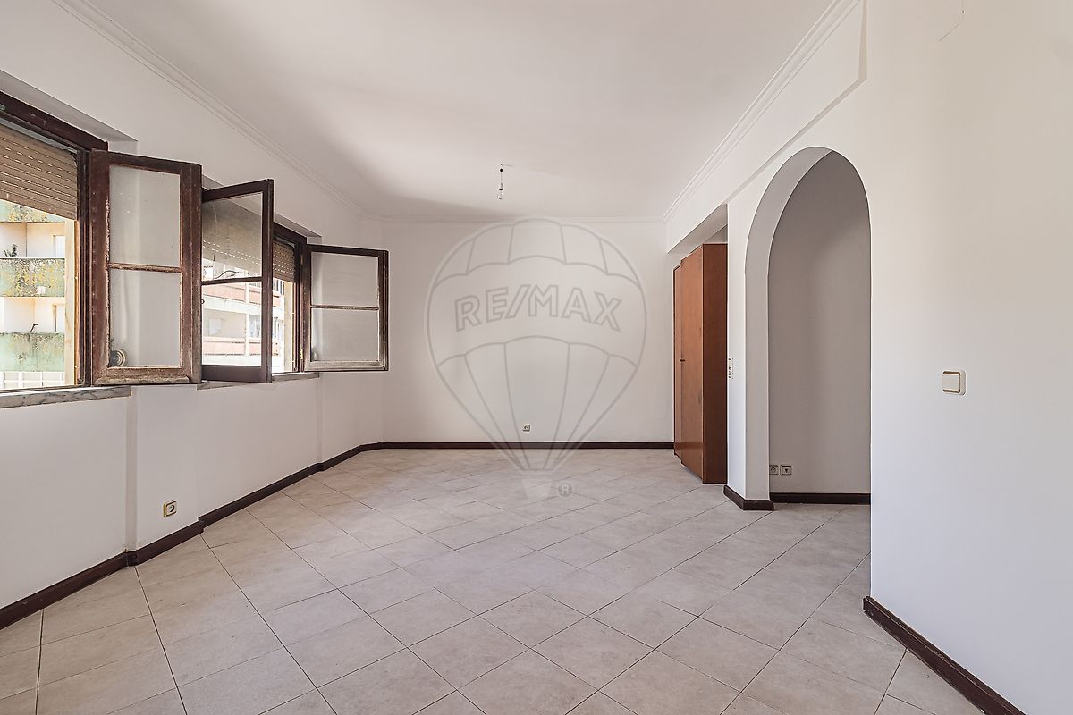 Apartamento T4 à venda em Rio de Mouro, Sintra — foto 16
