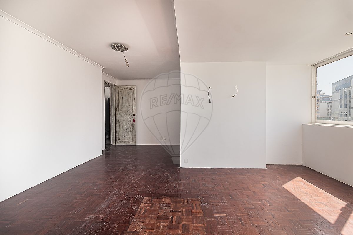 Apartamento T4 à venda em Rio de Mouro, Sintra — foto 39