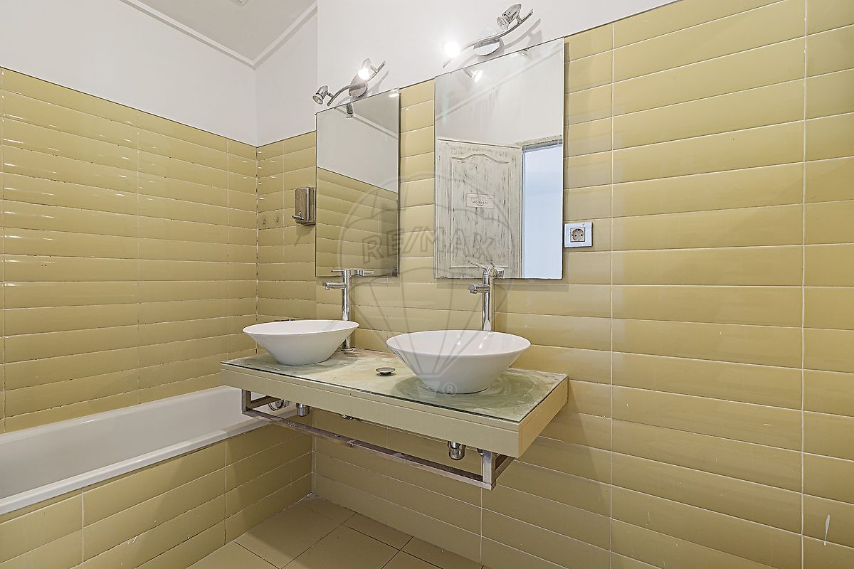 Apartamento T4 à venda em Rio de Mouro, Sintra — foto 31