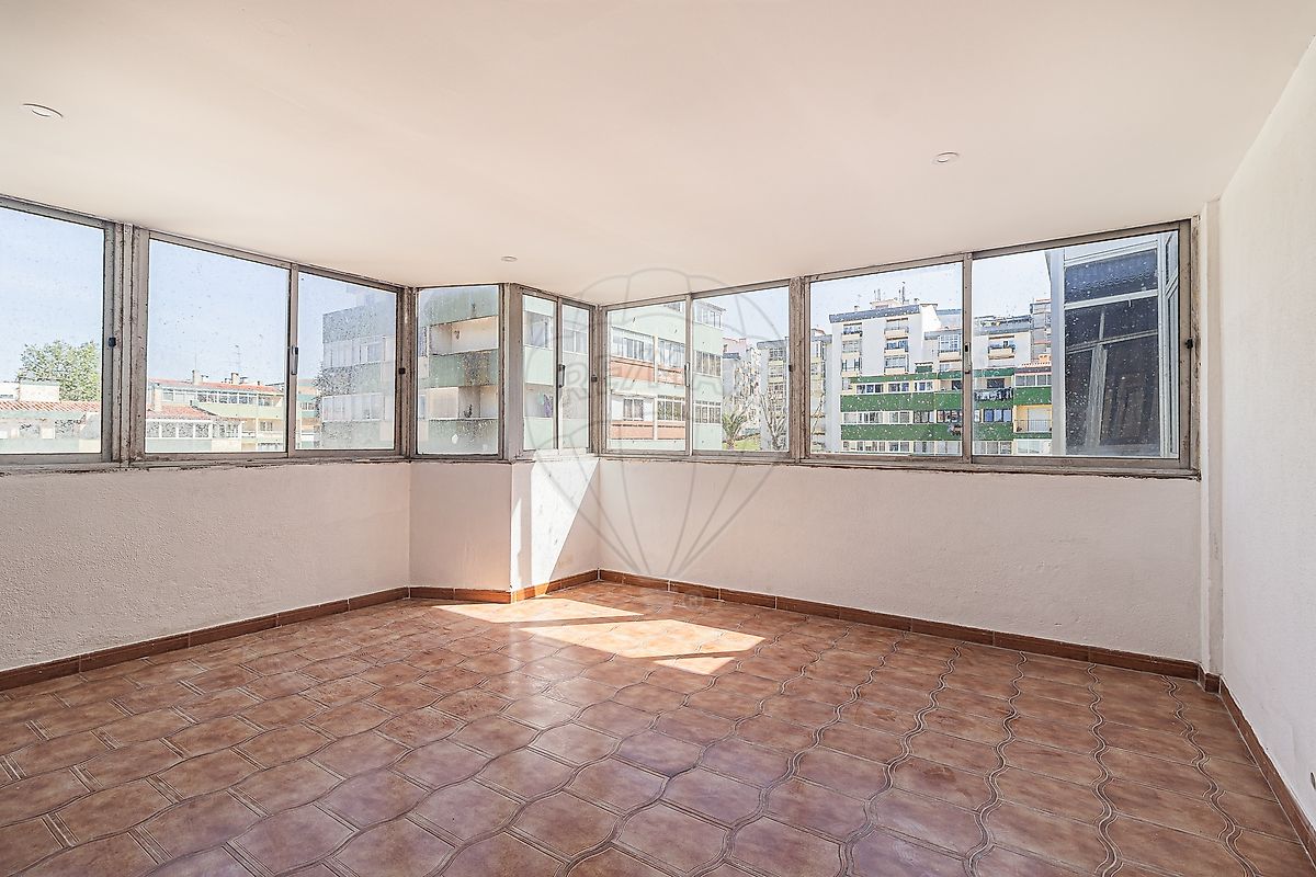 Apartamento T4 à venda em Rio de Mouro, Sintra — foto 20
