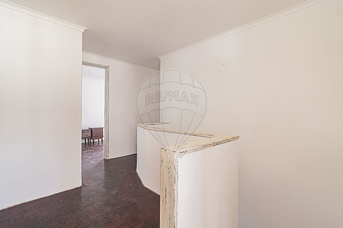 Apartamento T4 à venda em Rio de Mouro, Sintra — foto 25