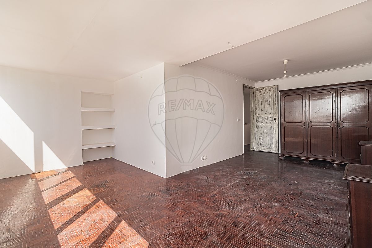 Apartamento T4 à venda em Rio de Mouro, Sintra — foto 34