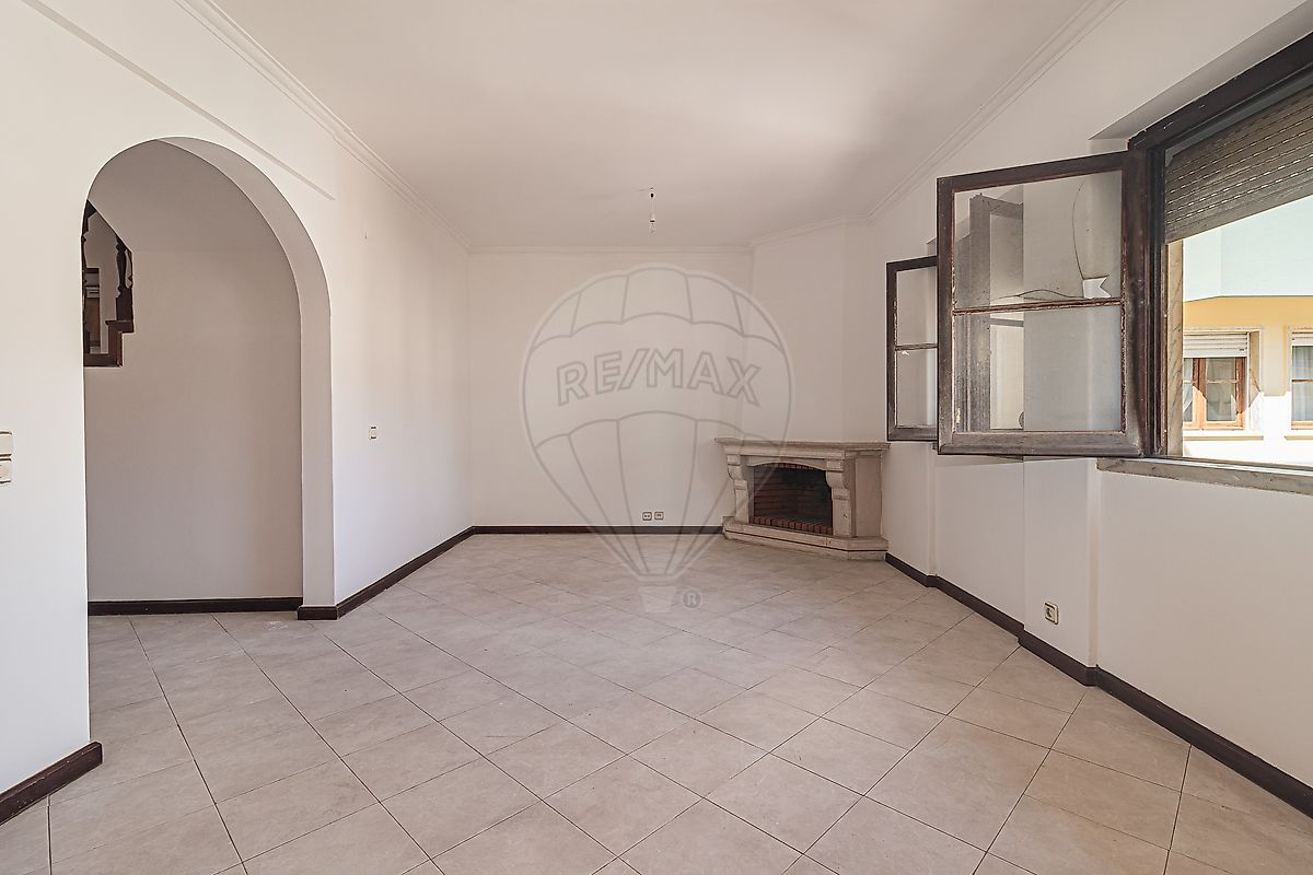 Apartamento T4 à venda em Rio de Mouro, Sintra — foto 18