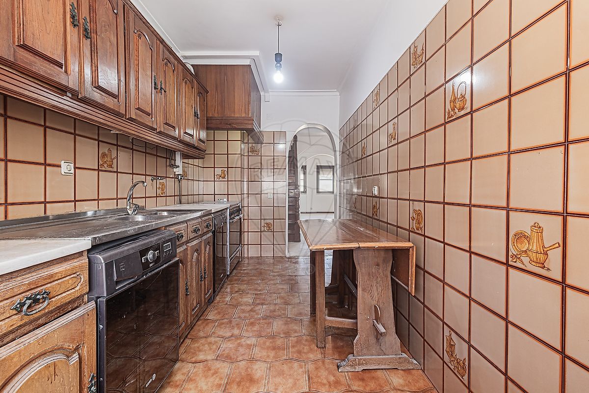 Apartamento T4 à venda em Rio de Mouro, Sintra — foto 11