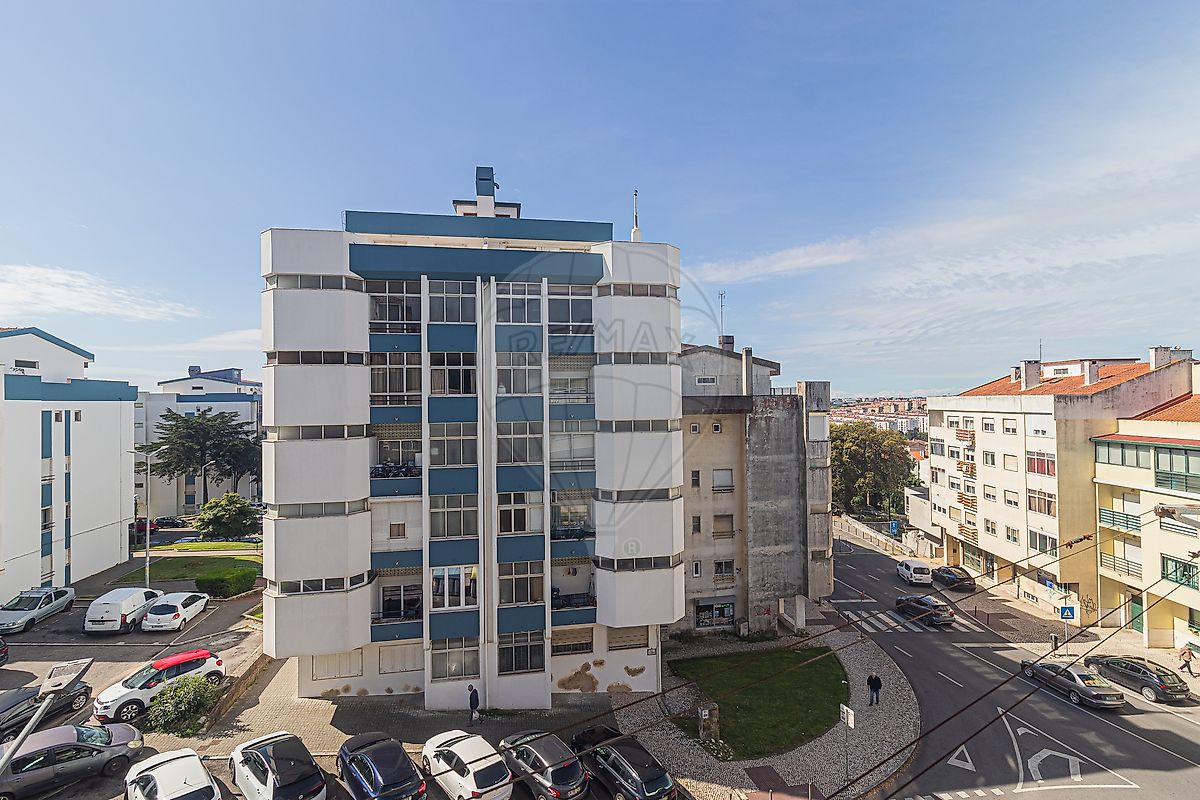 Apartamento T4 à venda em Rio de Mouro, Sintra — foto 9