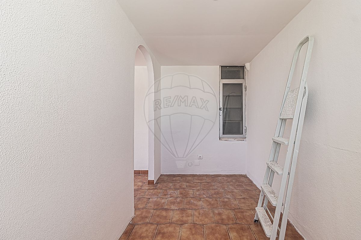 Apartamento T4 à venda em Rio de Mouro, Sintra — foto 28