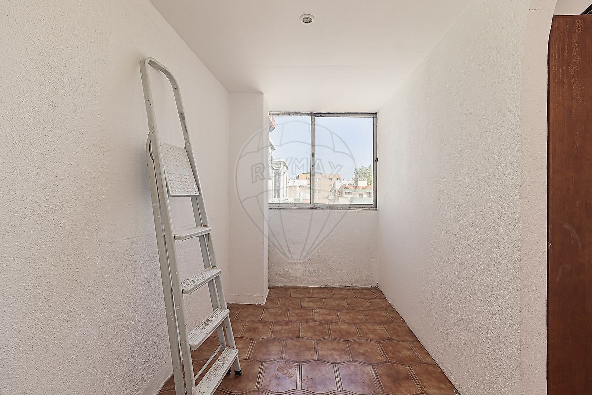 Apartamento T4 à venda em Rio de Mouro, Sintra — foto 29