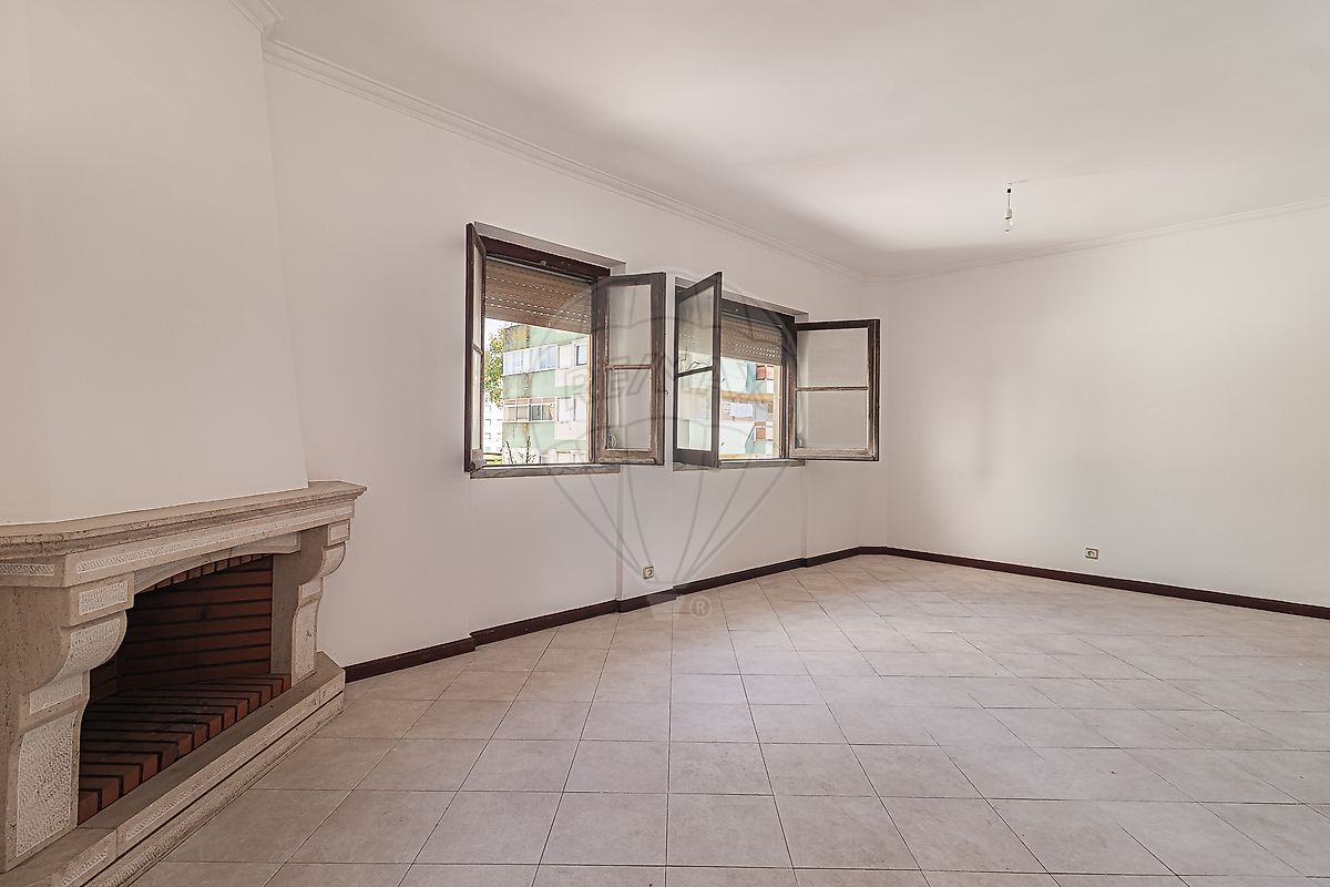 Apartamento T4 à venda em Rio de Mouro, Sintra — foto 15
