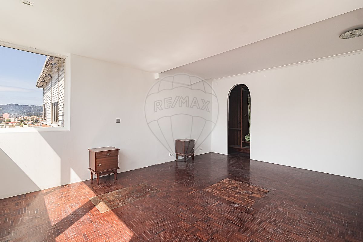 Apartamento T4 à venda em Rio de Mouro, Sintra — foto 40